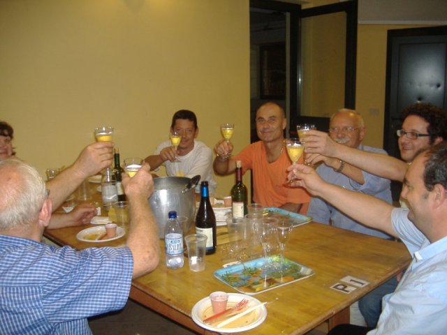 2009 festa oratorio settembre (115)